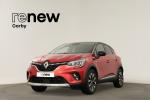 renault-captur-2024-gpl-999cc