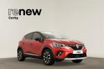 renault-captur-2024-gpl-999cc