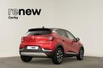 renault-captur-2024-gpl-999cc