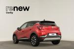 renault-captur-2024-gpl-999cc