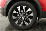 renault-captur-2024-gpl-999cc