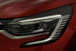 renault-captur-2024-gpl-999cc