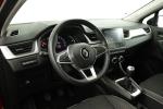 renault-captur-2024-gpl-999cc