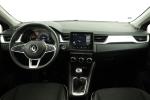 renault-captur-2024-gpl-999cc