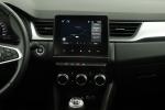 renault-captur-2024-gpl-999cc