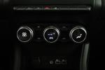 renault-captur-2024-gpl-999cc