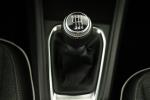 renault-captur-2024-gpl-999cc