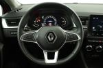 renault-captur-2024-gpl-999cc