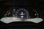 renault-captur-2024-gpl-999cc