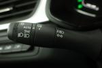 renault-captur-2024-gpl-999cc