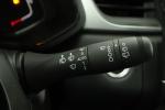 renault-captur-2024-gpl-999cc