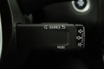 renault-captur-2024-gpl-999cc