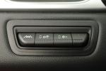 renault-captur-2024-gpl-999cc