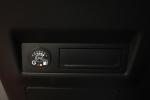 renault-captur-2024-gpl-999cc