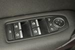 renault-captur-2024-gpl-999cc