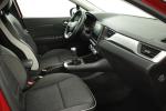 renault-captur-2024-gpl-999cc