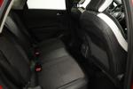 renault-captur-2024-gpl-999cc