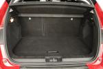renault-captur-2024-gpl-999cc