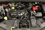 renault-captur-2024-gpl-999cc
