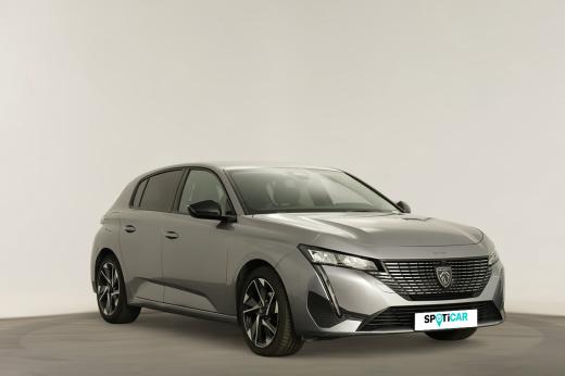 peugeot-308-2023-gasolina-1199cc