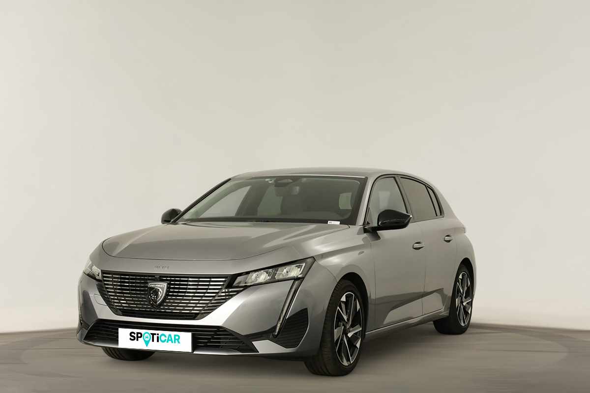 peugeot-308-2023-gasolina-1199cc