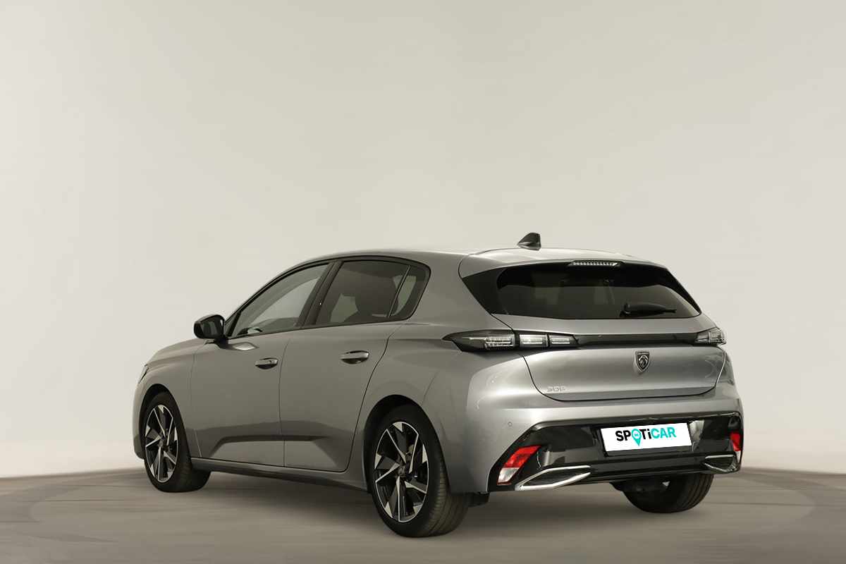 peugeot-308-2023-gasolina-1199cc