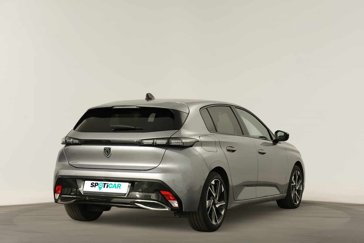 peugeot-308-2023-gasolina-1199cc