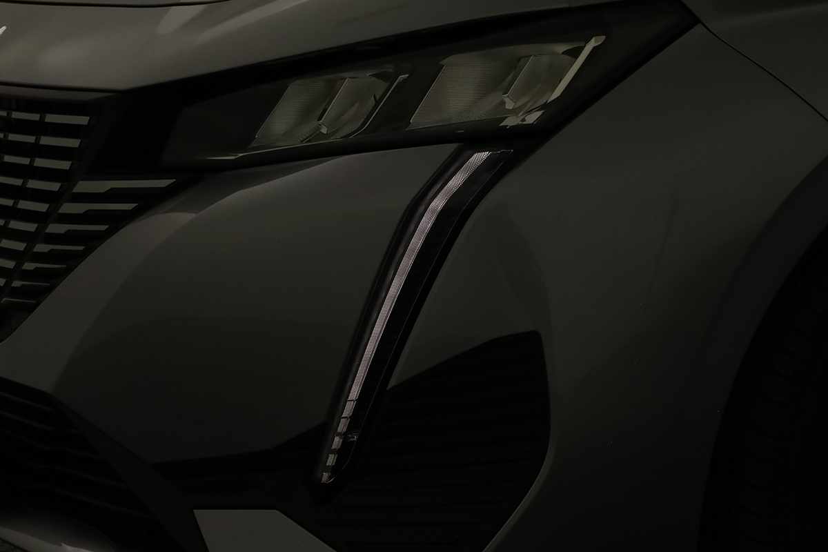 peugeot-308-2023-gasolina-1199cc