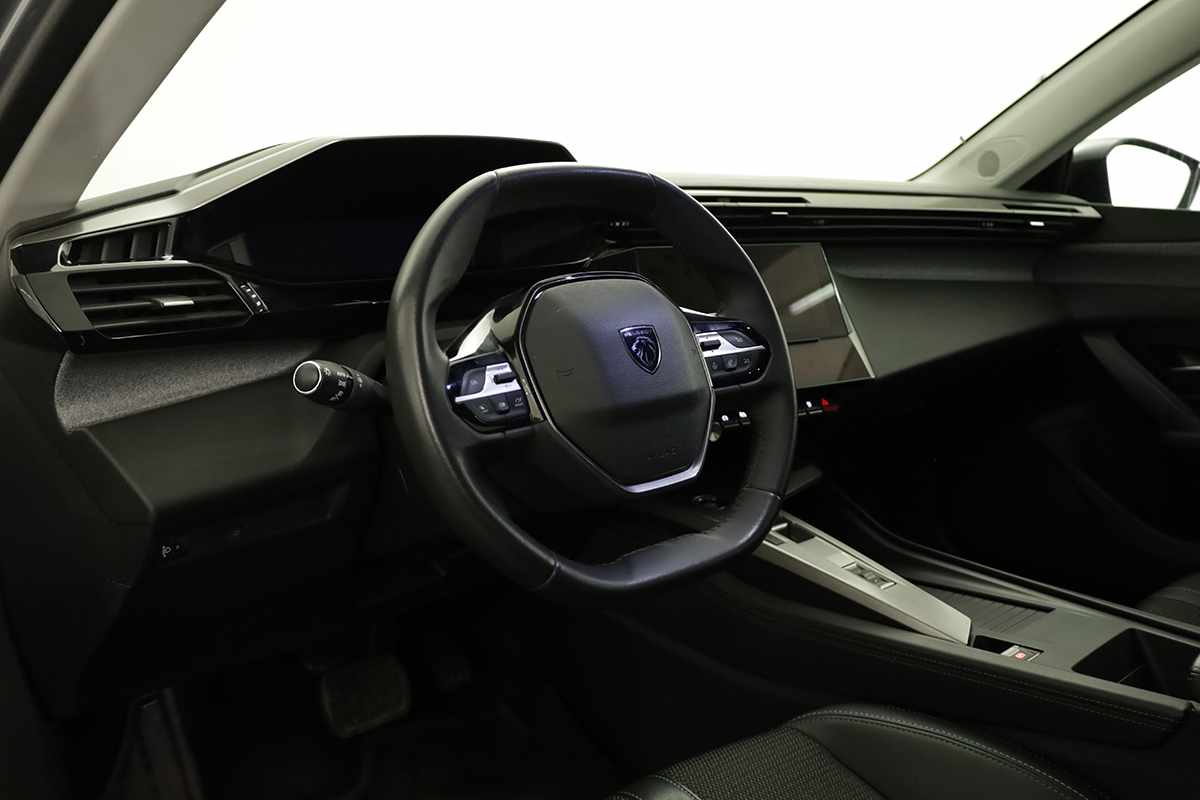 peugeot-308-2023-gasolina-1199cc