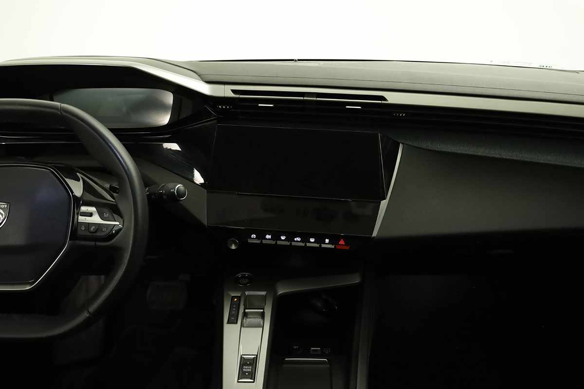 peugeot-308-2023-gasolina-1199cc