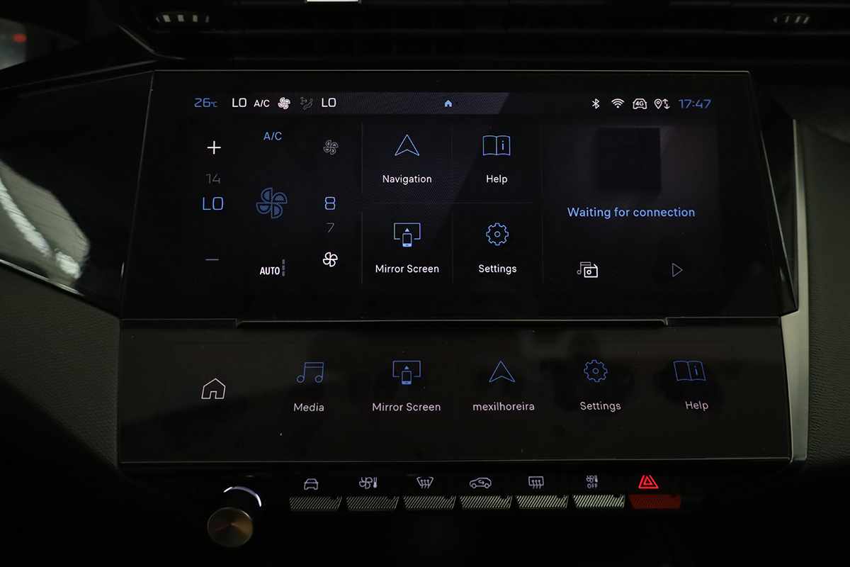 peugeot-308-2023-gasolina-1199cc