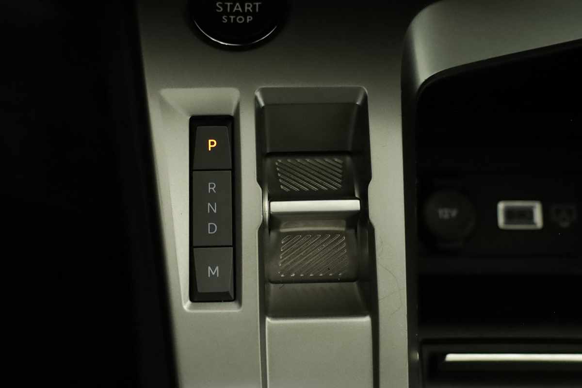 peugeot-308-2023-gasolina-1199cc