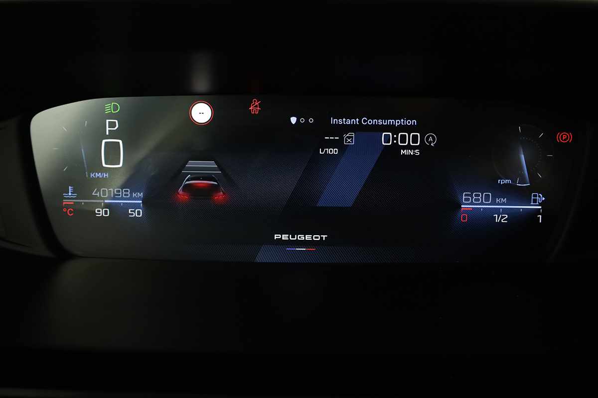 peugeot-308-2023-gasolina-1199cc