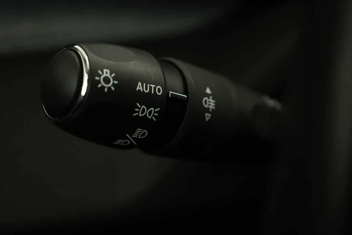 peugeot-308-2023-gasolina-1199cc