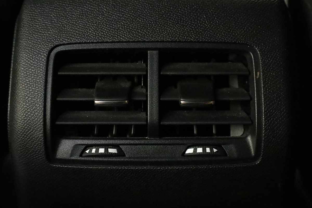 peugeot-308-2023-gasolina-1199cc