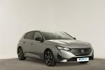 peugeot-308-2023-gasolina-1199cc