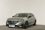 peugeot-308-2023-gasolina-1199cc