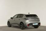 peugeot-308-2023-gasolina-1199cc