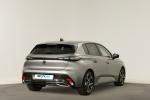 peugeot-308-2023-gasolina-1199cc