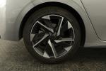 peugeot-308-2023-gasolina-1199cc