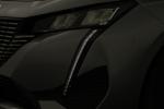 peugeot-308-2023-gasolina-1199cc