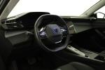 peugeot-308-2023-gasolina-1199cc
