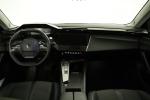 peugeot-308-2023-gasolina-1199cc