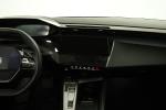 peugeot-308-2023-gasolina-1199cc