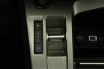 peugeot-308-2023-gasolina-1199cc