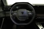 peugeot-308-2023-gasolina-1199cc