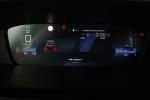peugeot-308-2023-gasolina-1199cc