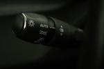 peugeot-308-2023-gasolina-1199cc