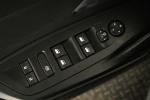 peugeot-308-2023-gasolina-1199cc