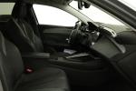 peugeot-308-2023-gasolina-1199cc